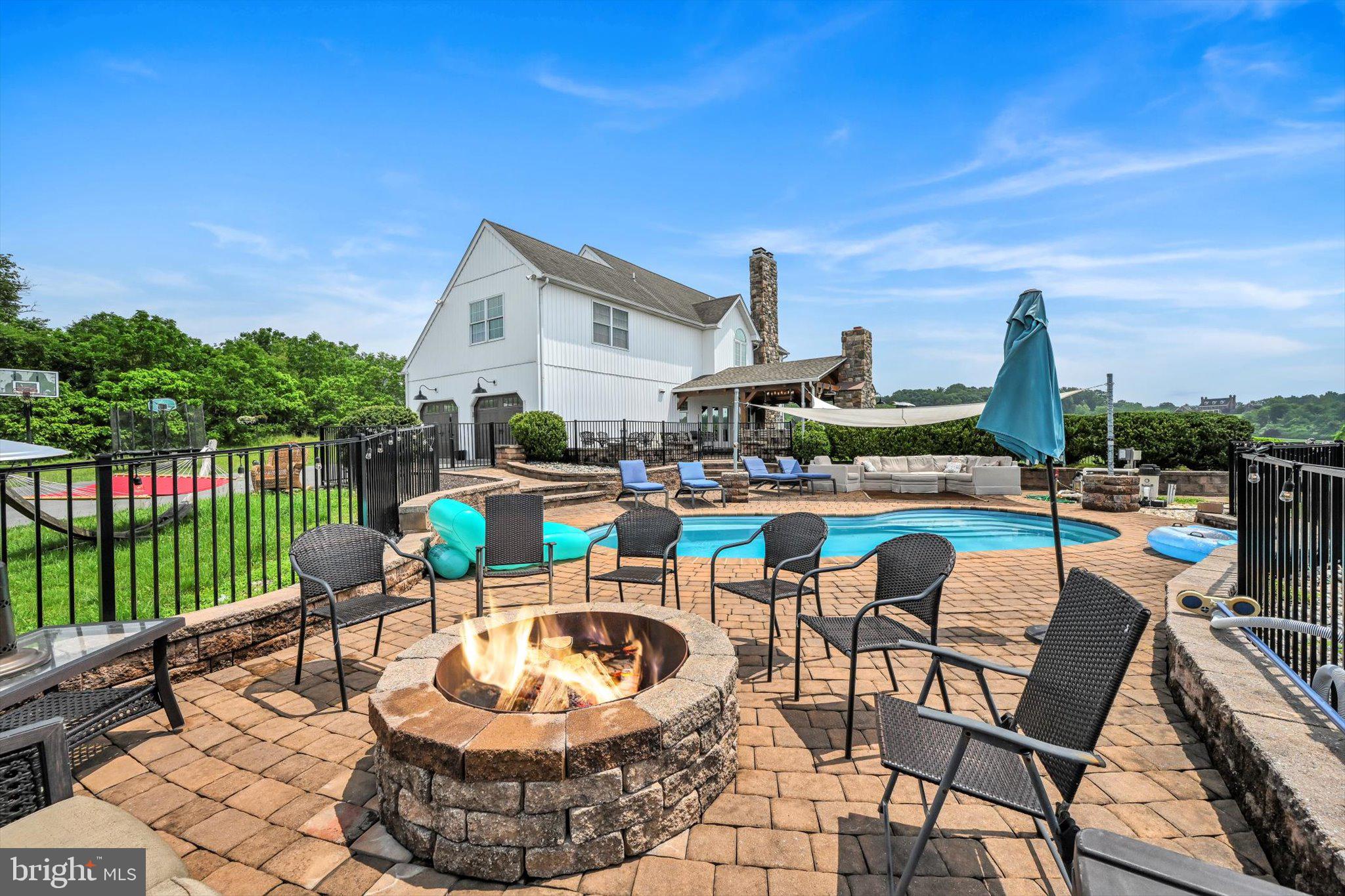 19 Kutz Road Schuylkill Haven, PA 17972 - Photo 11 of 69