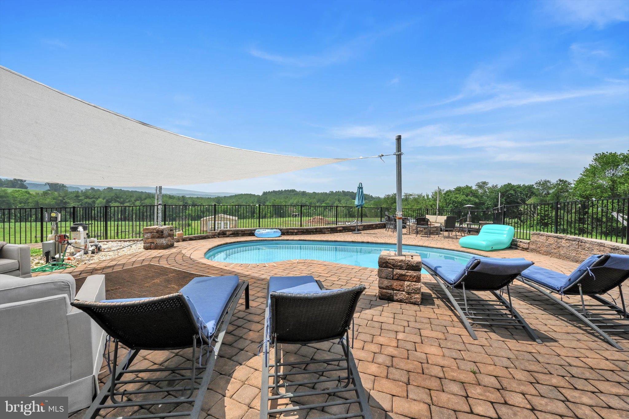 19 Kutz Road Schuylkill Haven, PA 17972 - Photo 12 of 69