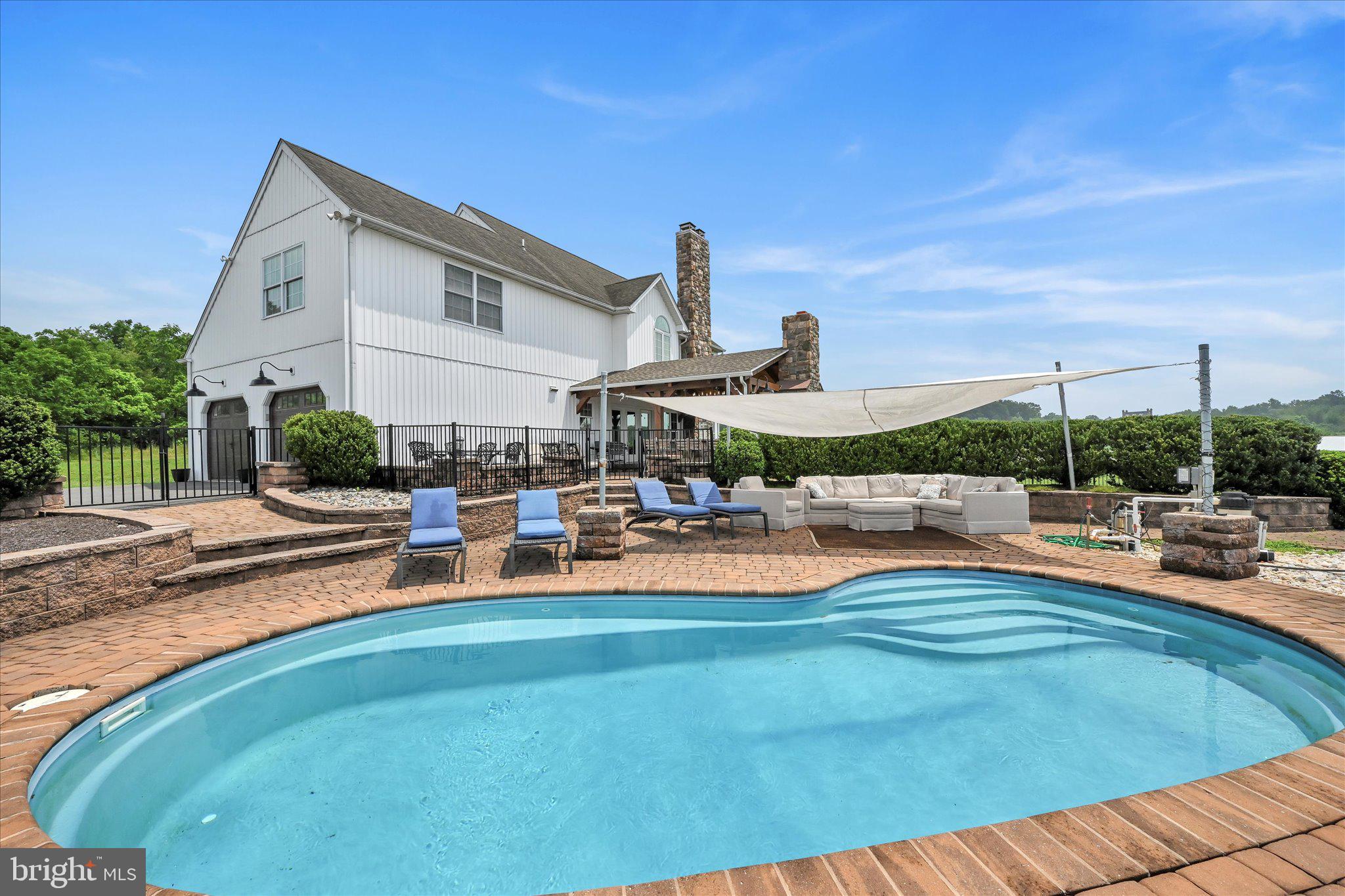 19 Kutz Road Schuylkill Haven, PA 17972 - Photo 13 of 69