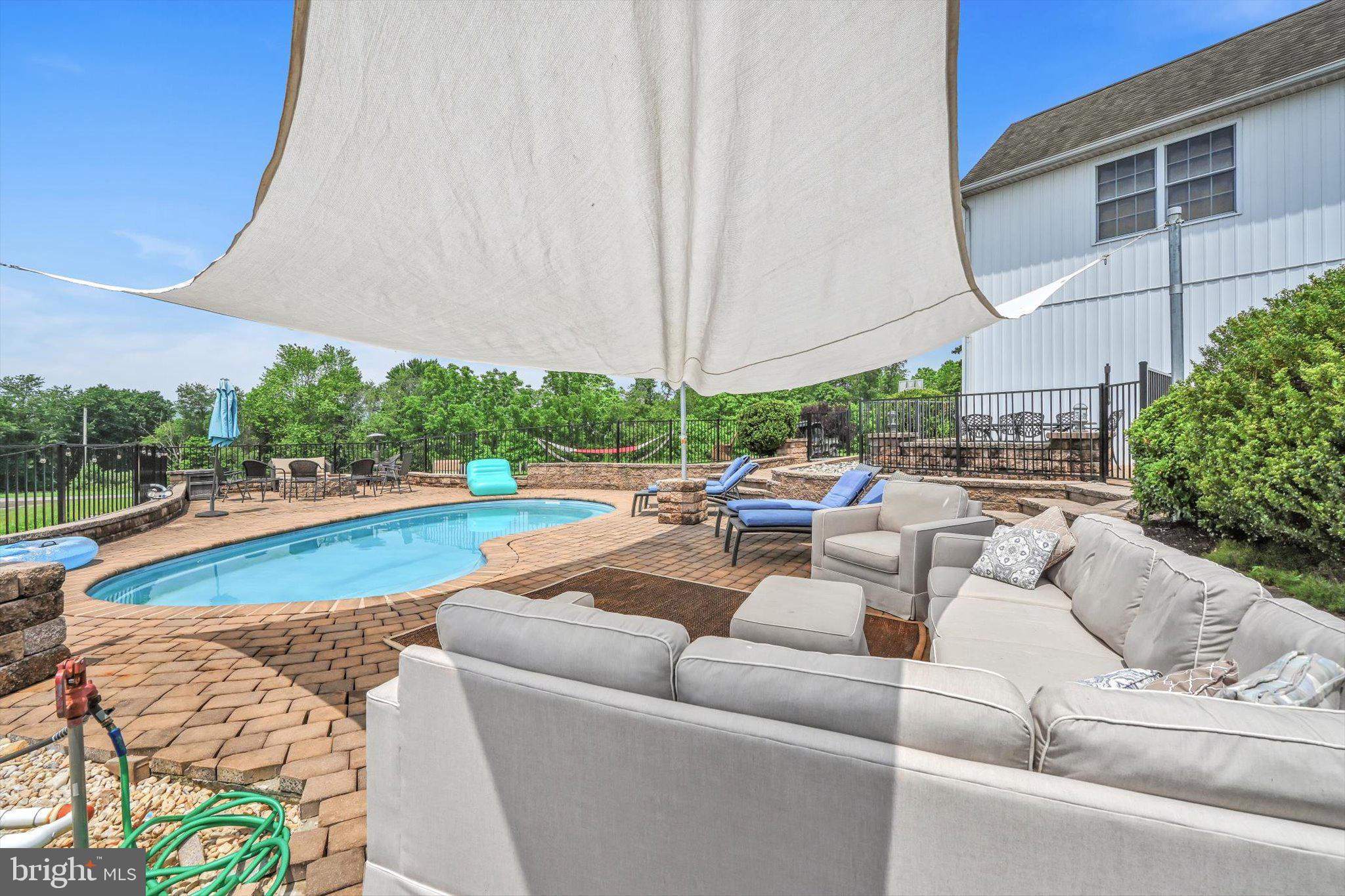 19 Kutz Road Schuylkill Haven, PA 17972 - Photo 14 of 69