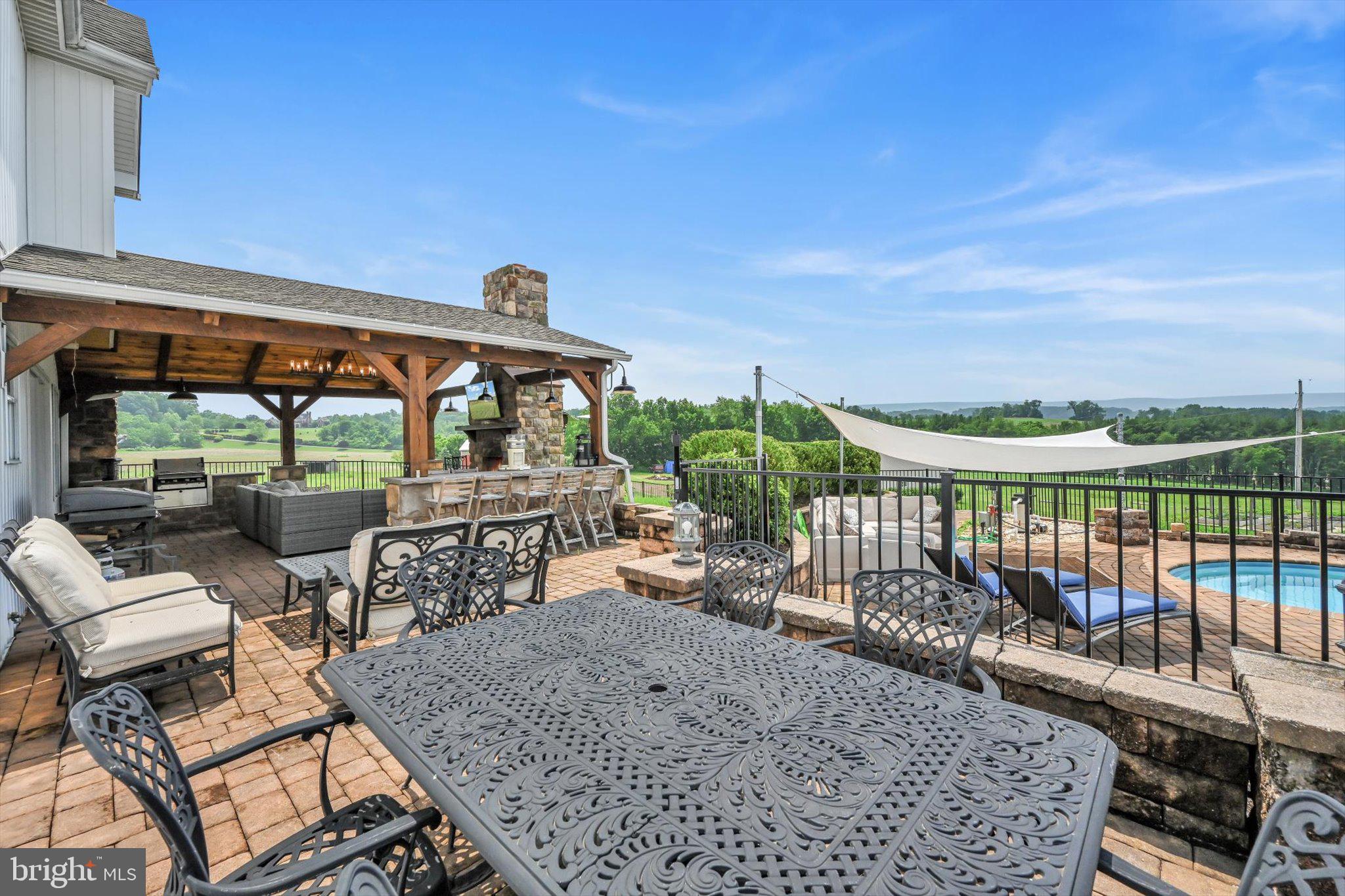 19 Kutz Road Schuylkill Haven, PA 17972 - Photo 15 of 69