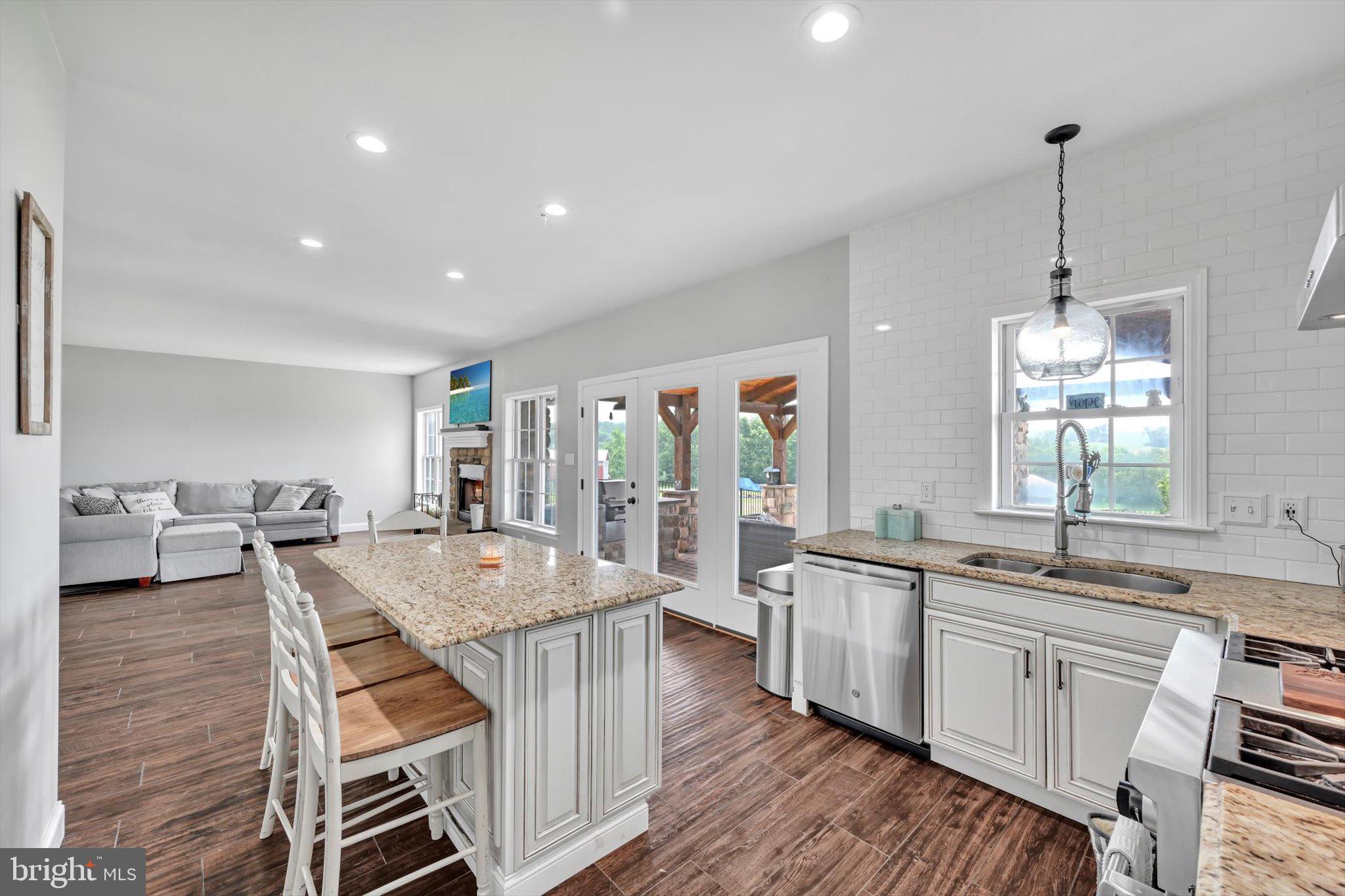 19 Kutz Road Schuylkill Haven, PA 17972 - Photo 16 of 69