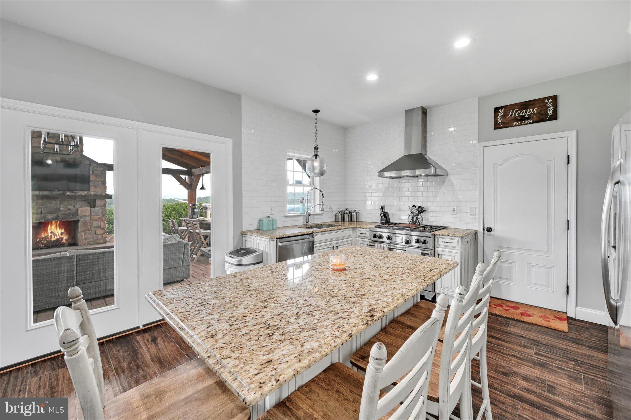 19 Kutz Road Schuylkill Haven, PA 17972 - Photo 17 of 69