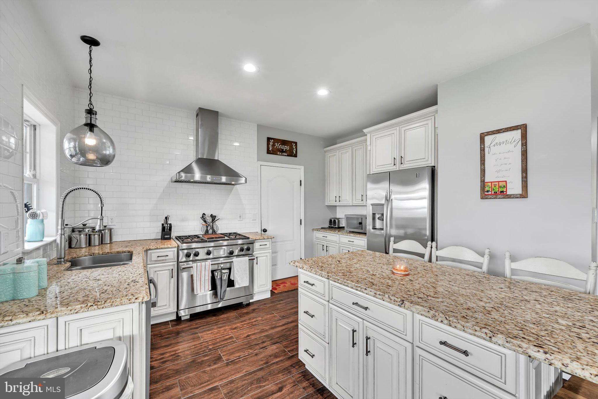 19 Kutz Road Schuylkill Haven, PA 17972 - Photo 18 of 69