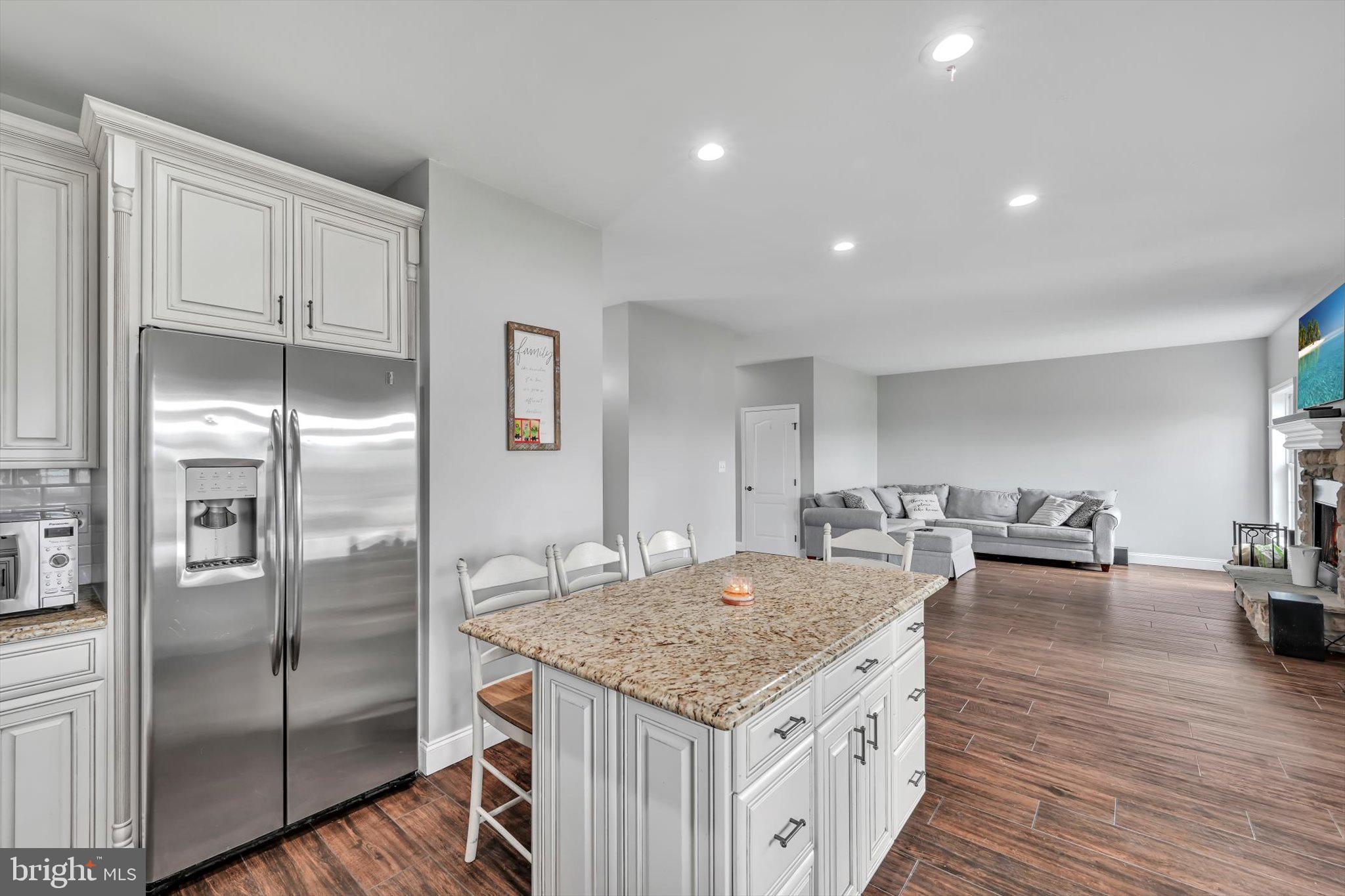 19 Kutz Road Schuylkill Haven, PA 17972 - Photo 19 of 69