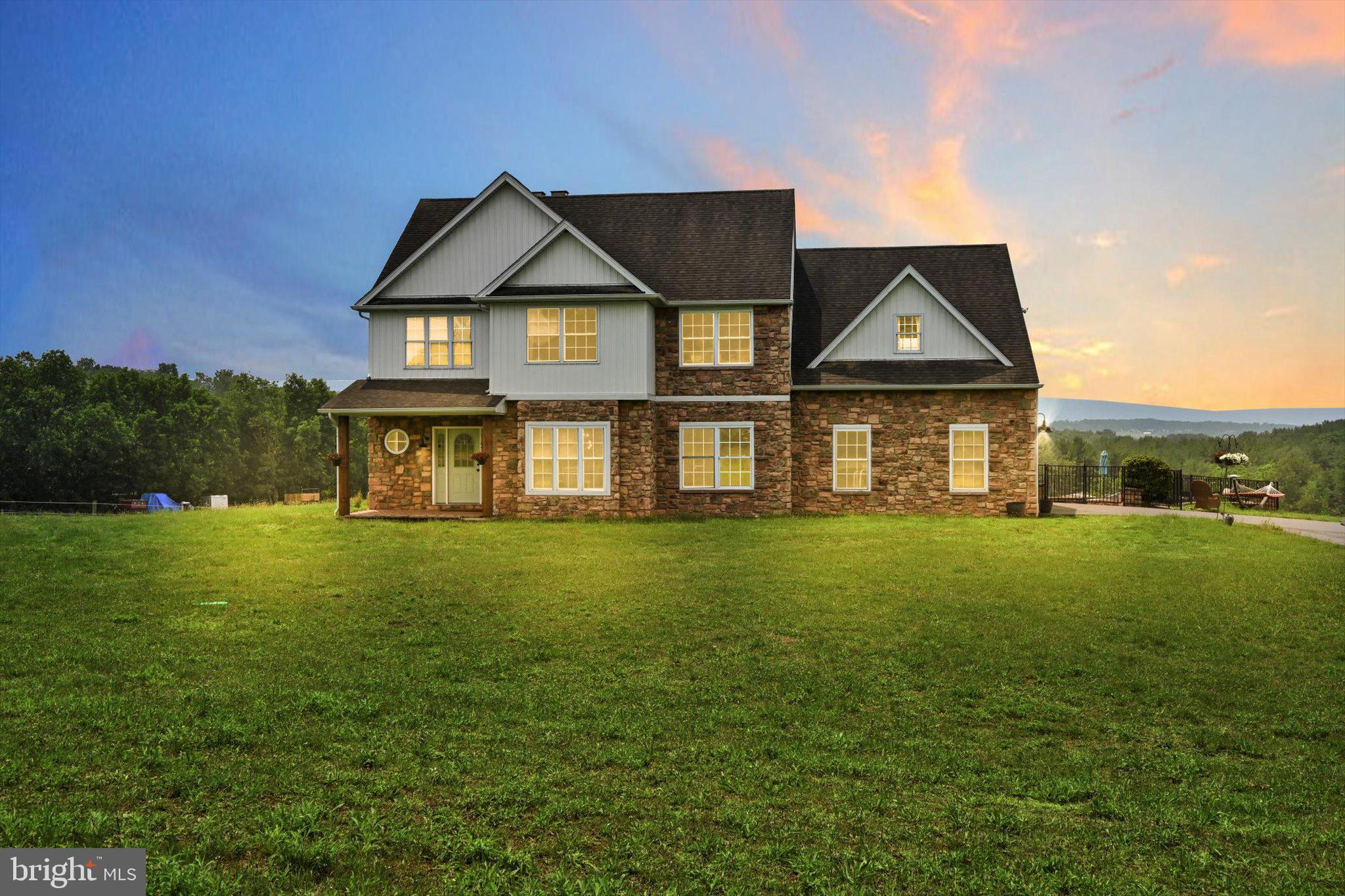 19 Kutz Road Schuylkill Haven, PA 17972 - Photo 2 of 69