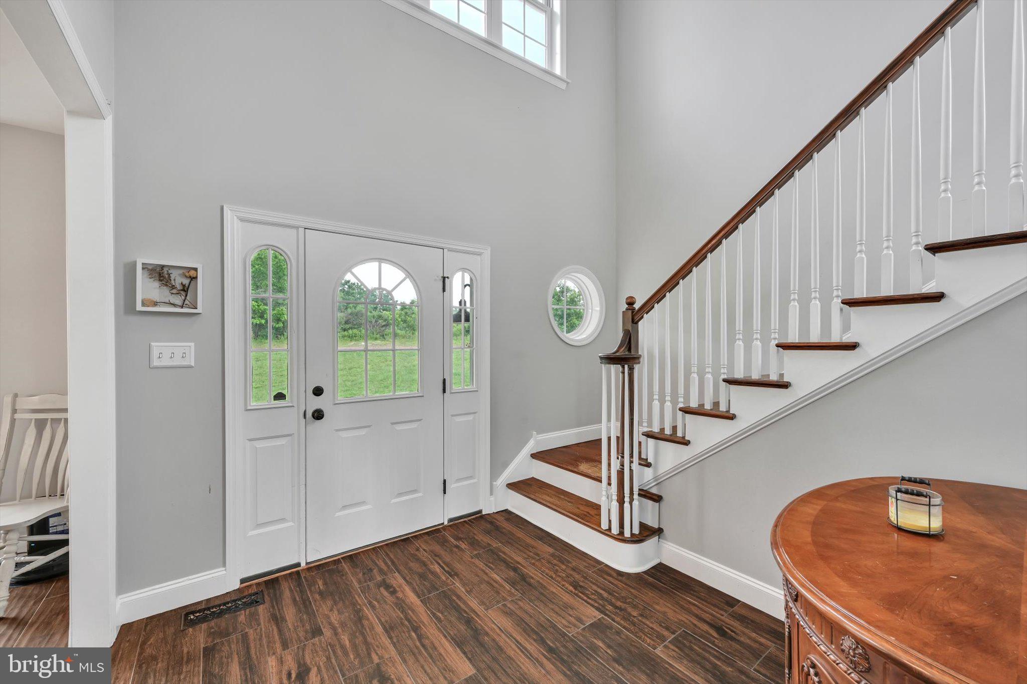 19 Kutz Road Schuylkill Haven, PA 17972 - Photo 26 of 69