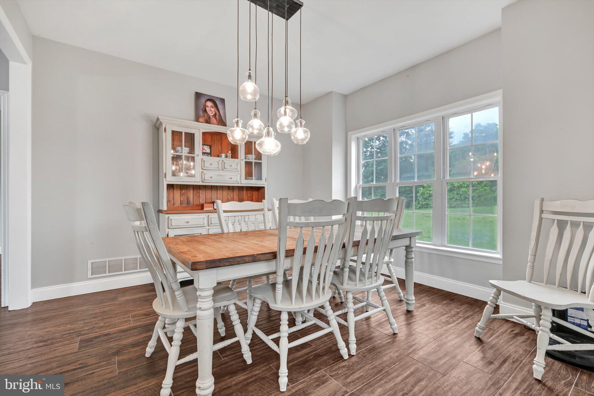 19 Kutz Road Schuylkill Haven, PA 17972 - Photo 27 of 69