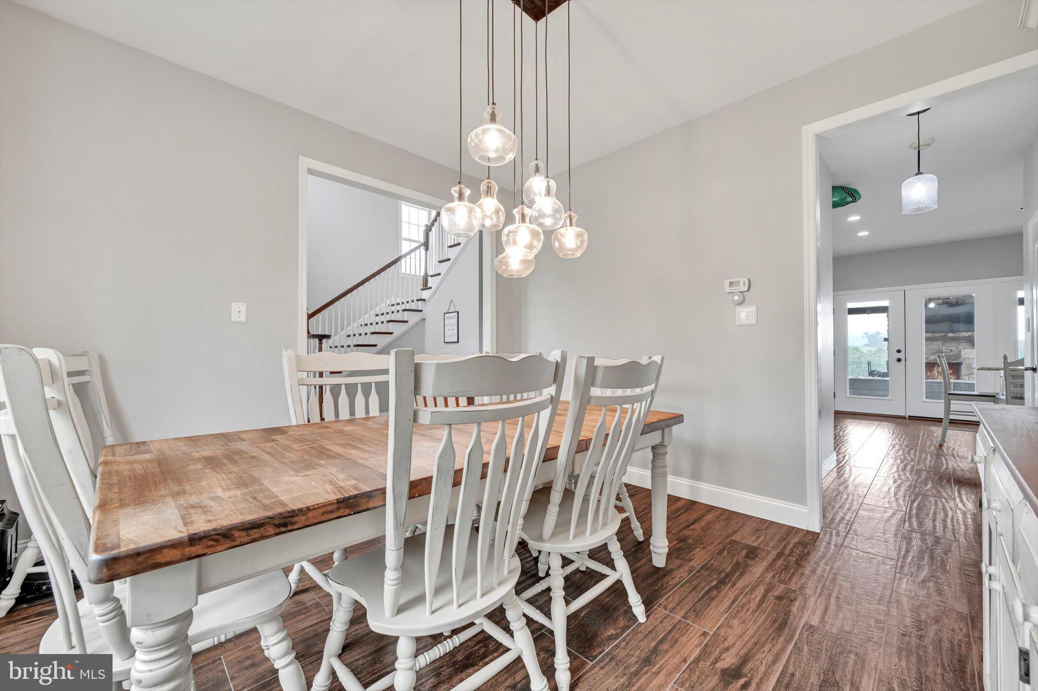 19 Kutz Road Schuylkill Haven, PA 17972 - Photo 28 of 69