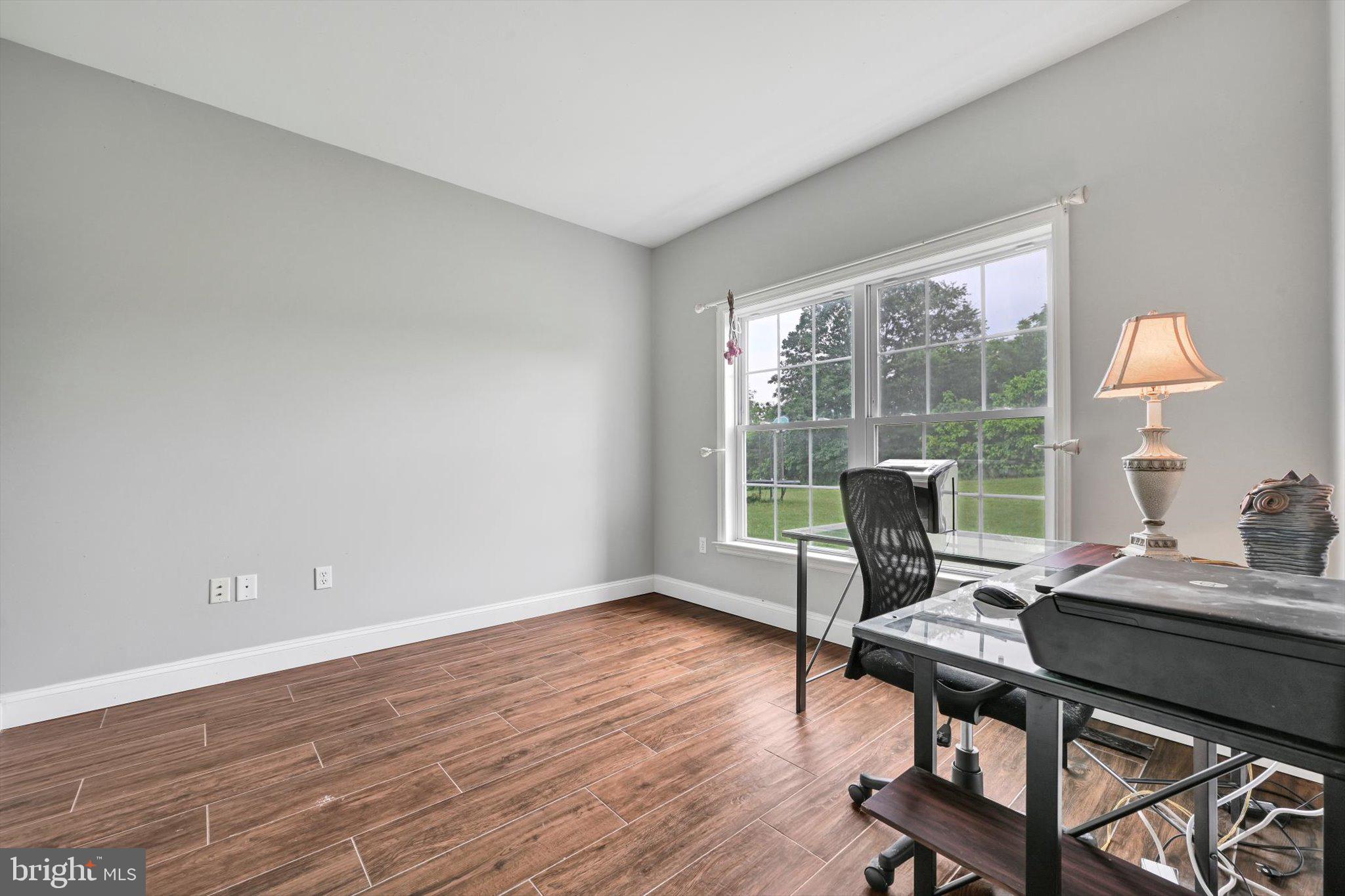 19 Kutz Road Schuylkill Haven, PA 17972 - Photo 29 of 69 First floor 5th bedroom or office