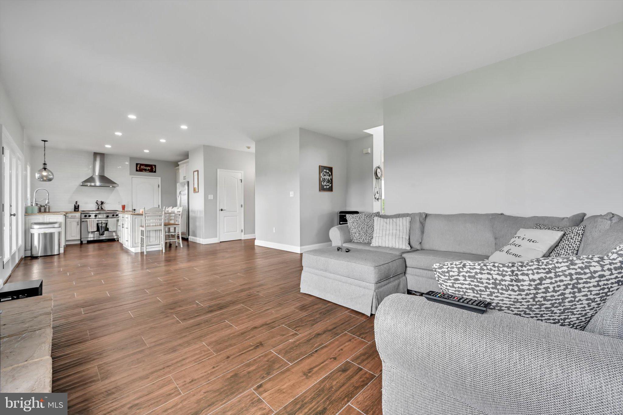 19 Kutz Road Schuylkill Haven, PA 17972 - Photo 31 of 69