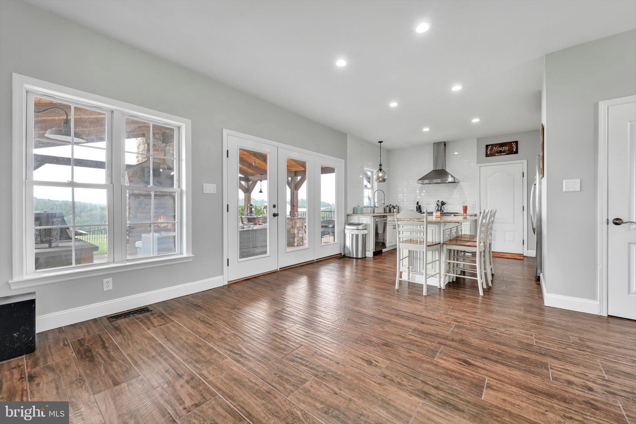 19 Kutz Road Schuylkill Haven, PA 17972 - Photo 32 of 69