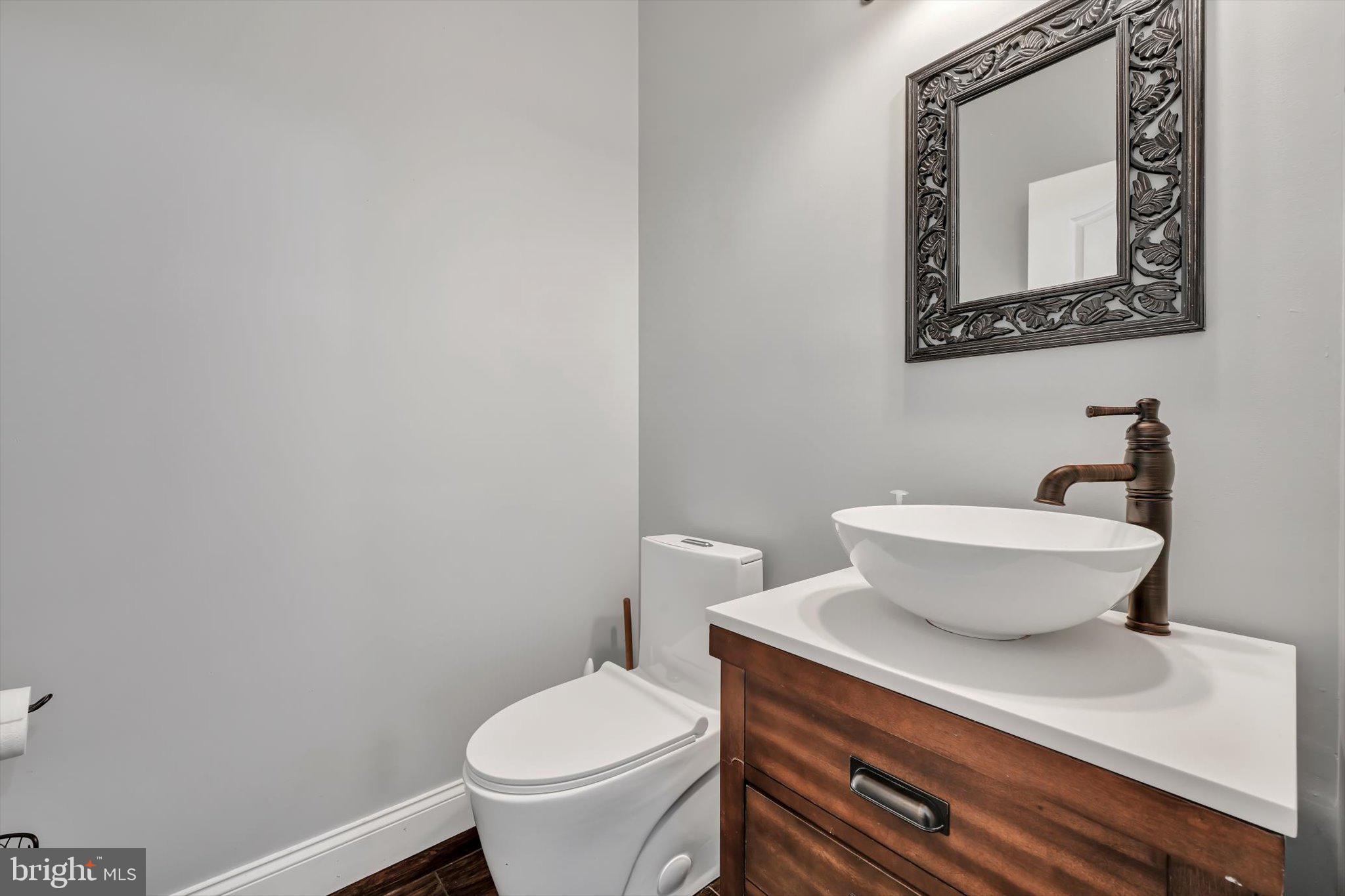 19 Kutz Road Schuylkill Haven, PA 17972 - Photo 34 of 69