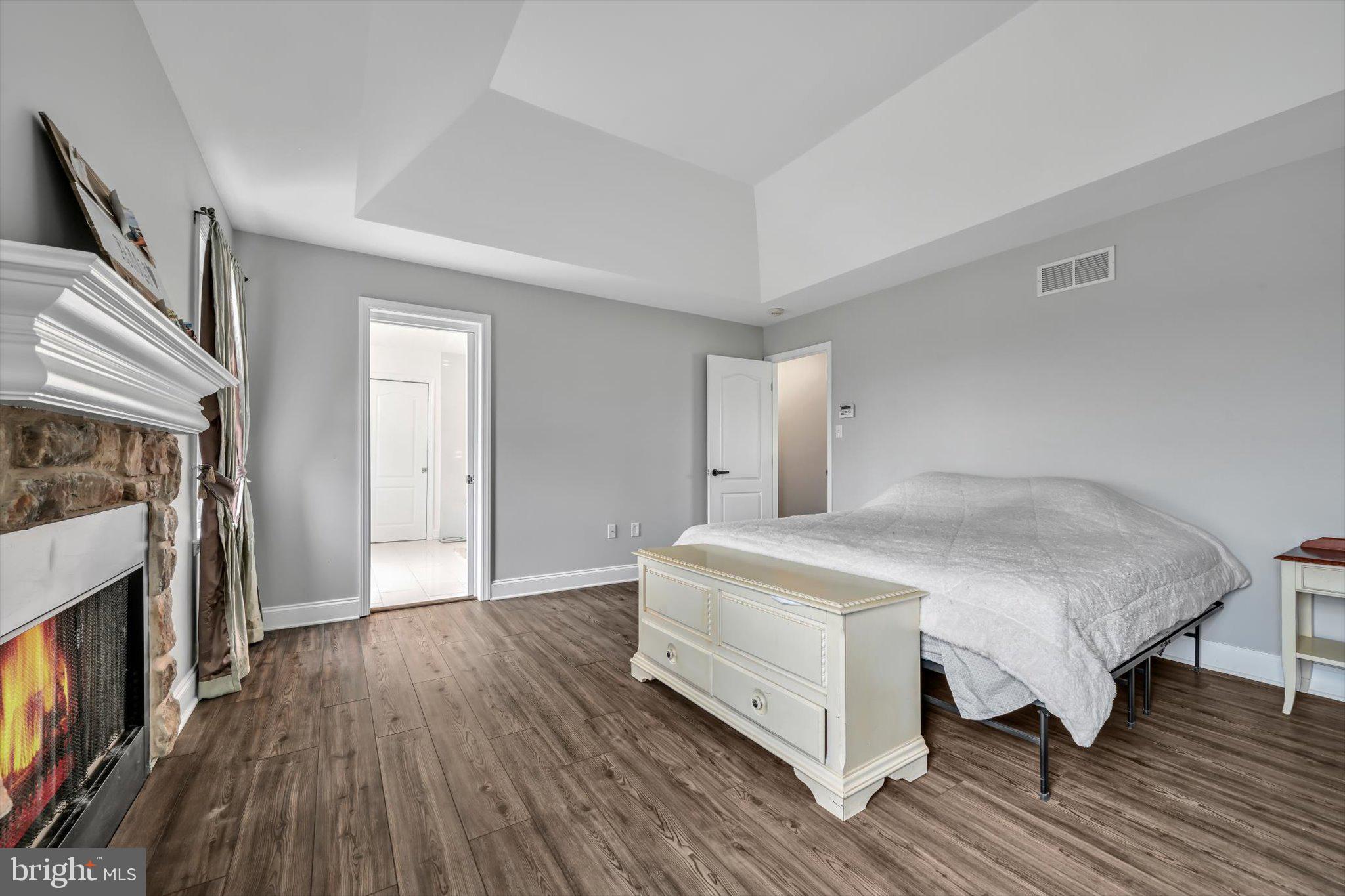 19 Kutz Road Schuylkill Haven, PA 17972 - Photo 36 of 69