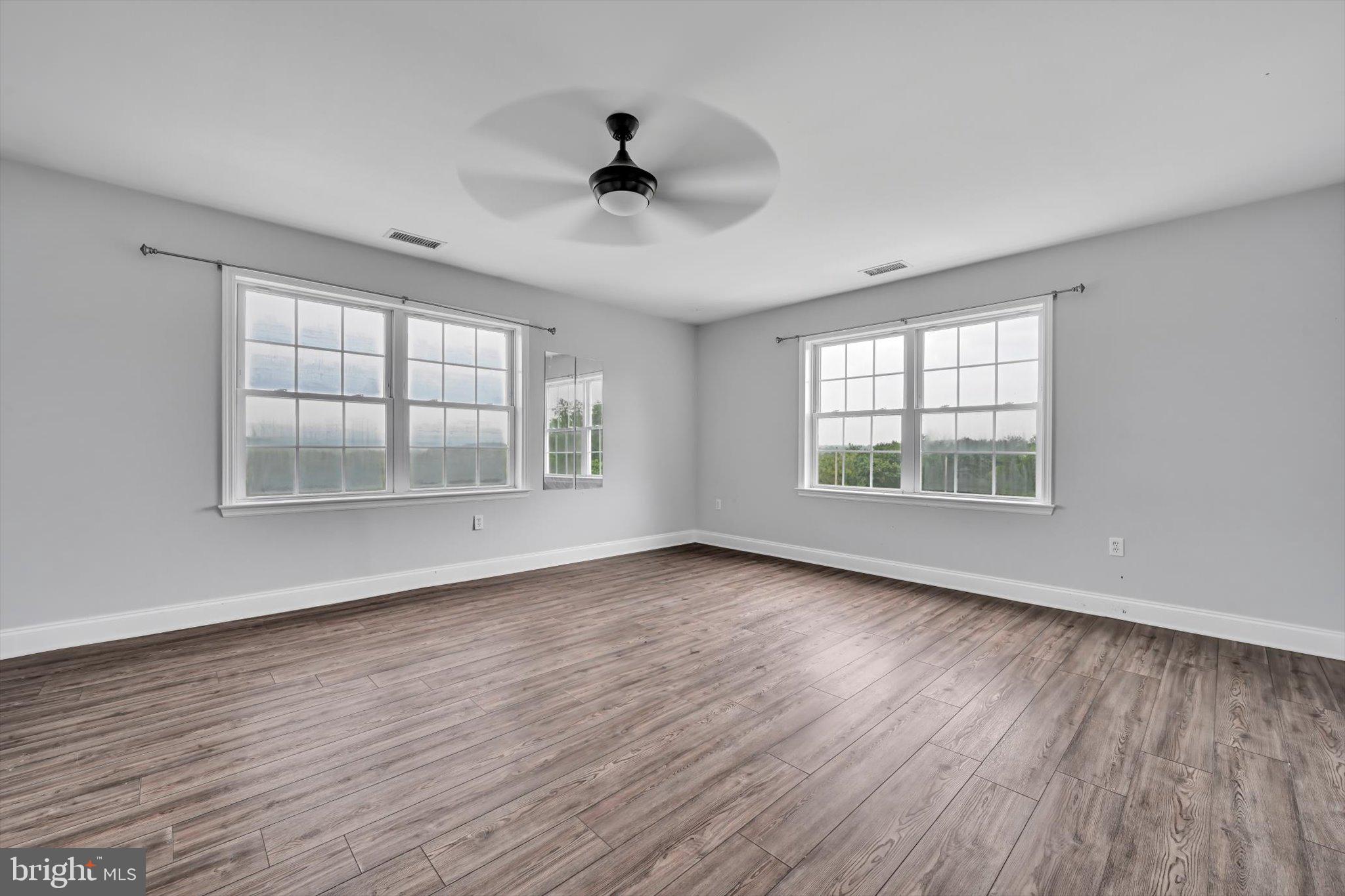 19 Kutz Road Schuylkill Haven, PA 17972 - Photo 38 of 69 Bedroom 3