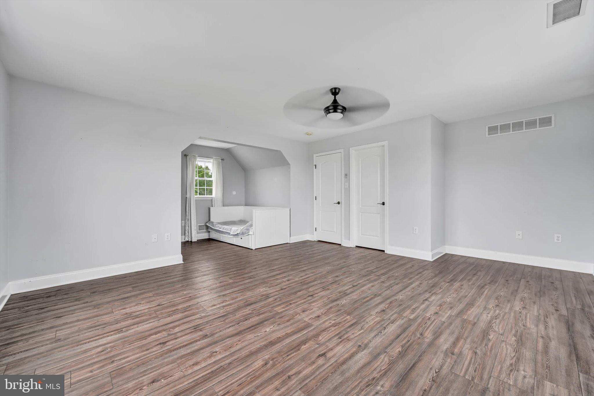 19 Kutz Road Schuylkill Haven, PA 17972 - Photo 39 of 69 Bedroom 3