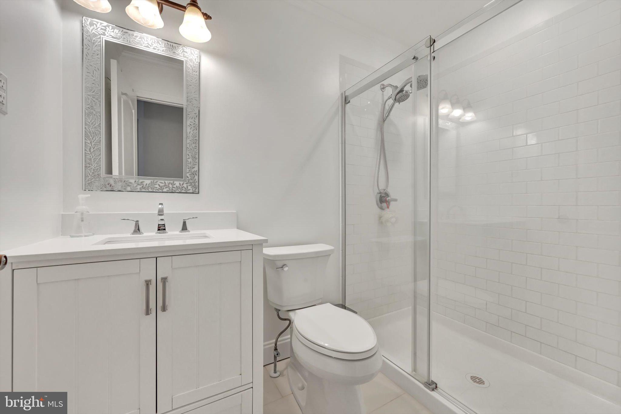 19 Kutz Road Schuylkill Haven, PA 17972 - Photo 40 of 69 Second floor full bath