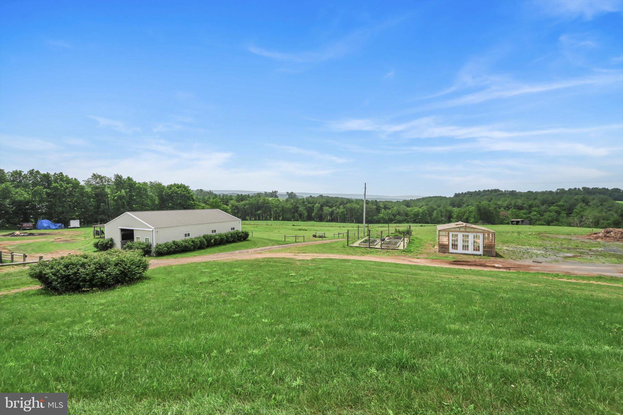 19 Kutz Road Schuylkill Haven, PA 17972 - Photo 46 of 69