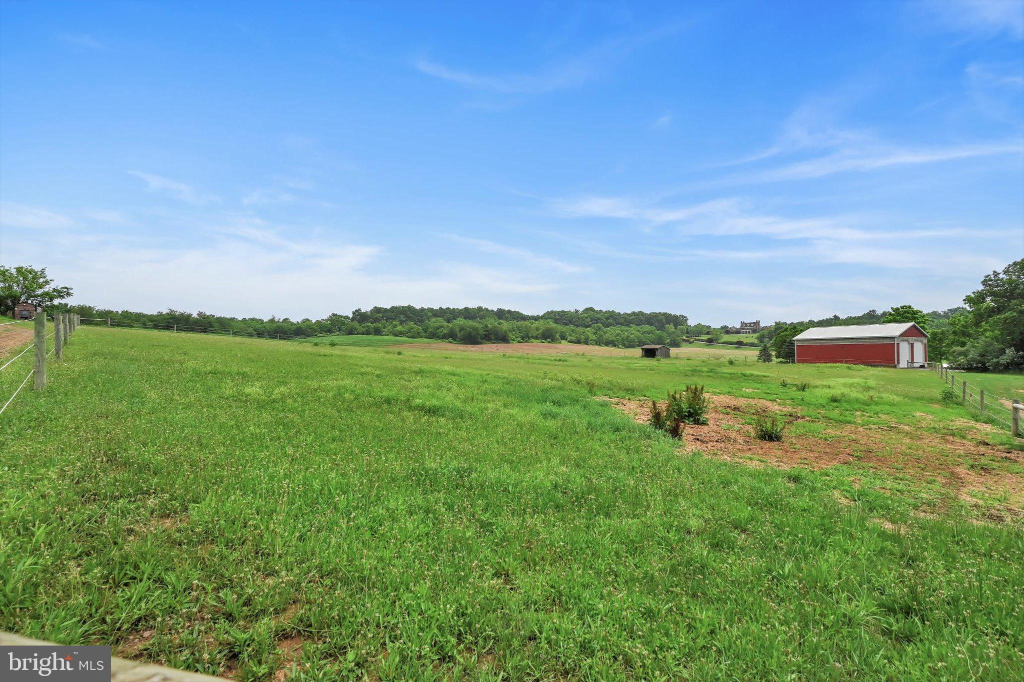 19 Kutz Road Schuylkill Haven, PA 17972 - Photo 47 of 69