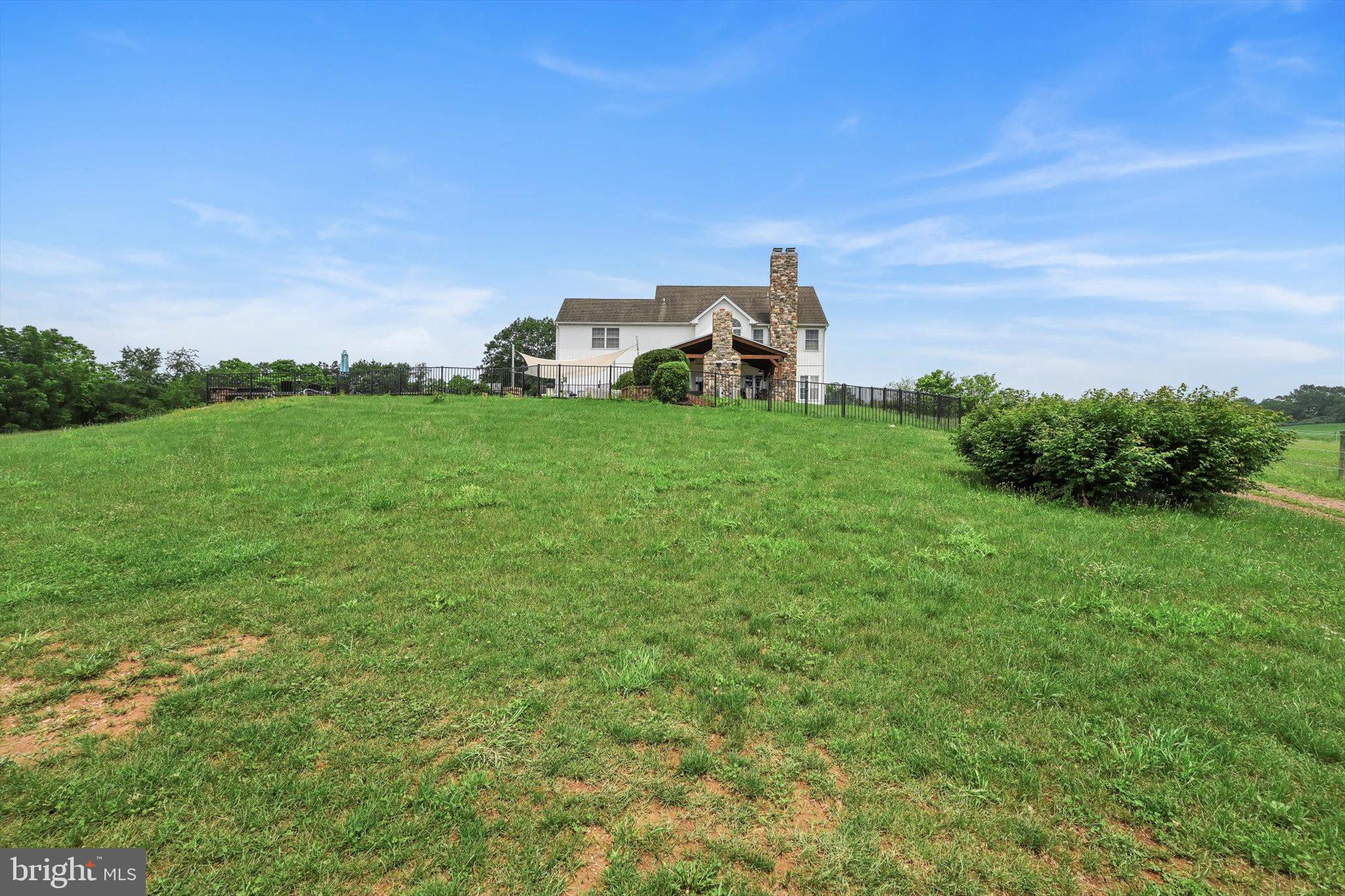 19 Kutz Road Schuylkill Haven, PA 17972 - Photo 48 of 69