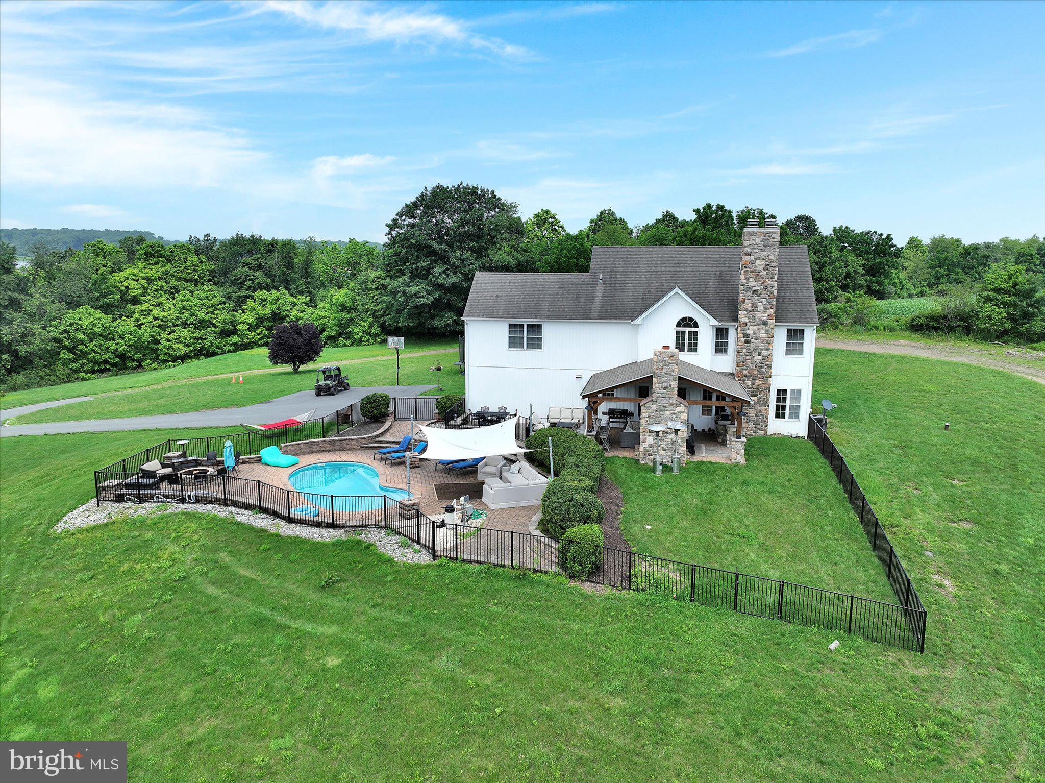 19 Kutz Road Schuylkill Haven, PA 17972 - Photo 5 of 69