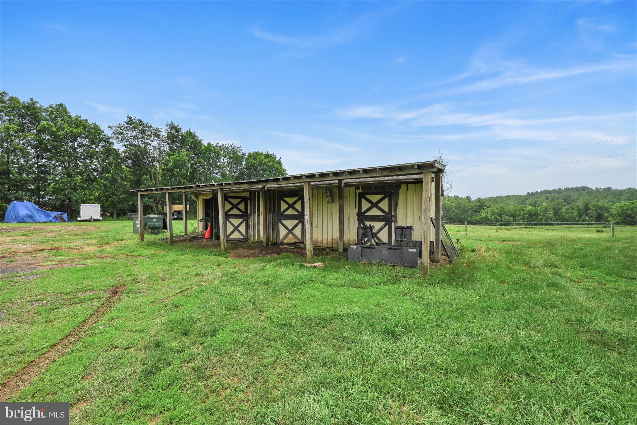 19 Kutz Road Schuylkill Haven, PA 17972 - Photo 52 of 69