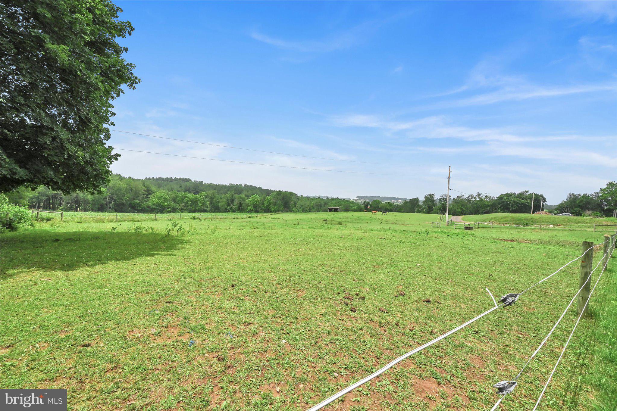 19 Kutz Road Schuylkill Haven, PA 17972 - Photo 59 of 69