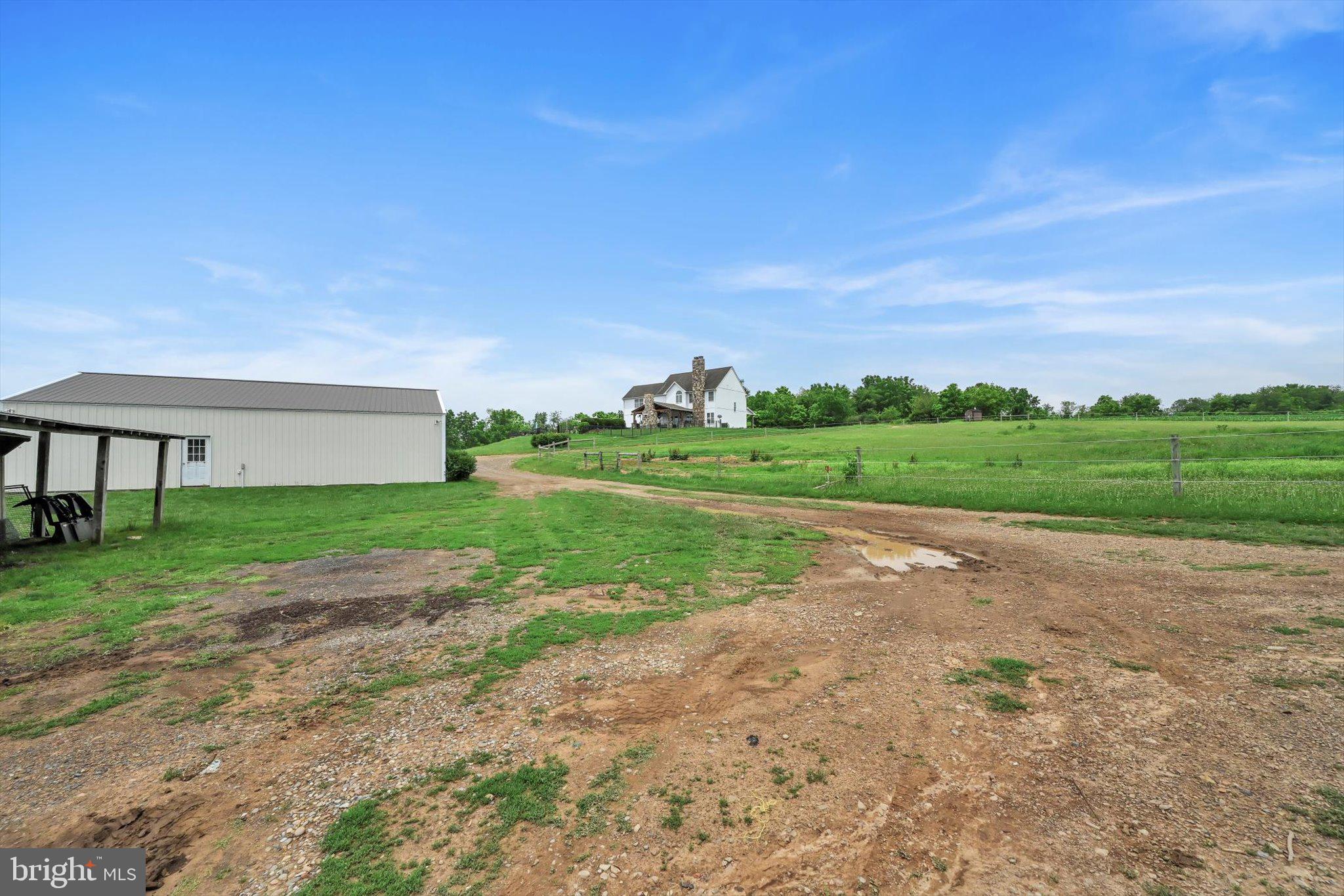 19 Kutz Road Schuylkill Haven, PA 17972 - Photo 60 of 69