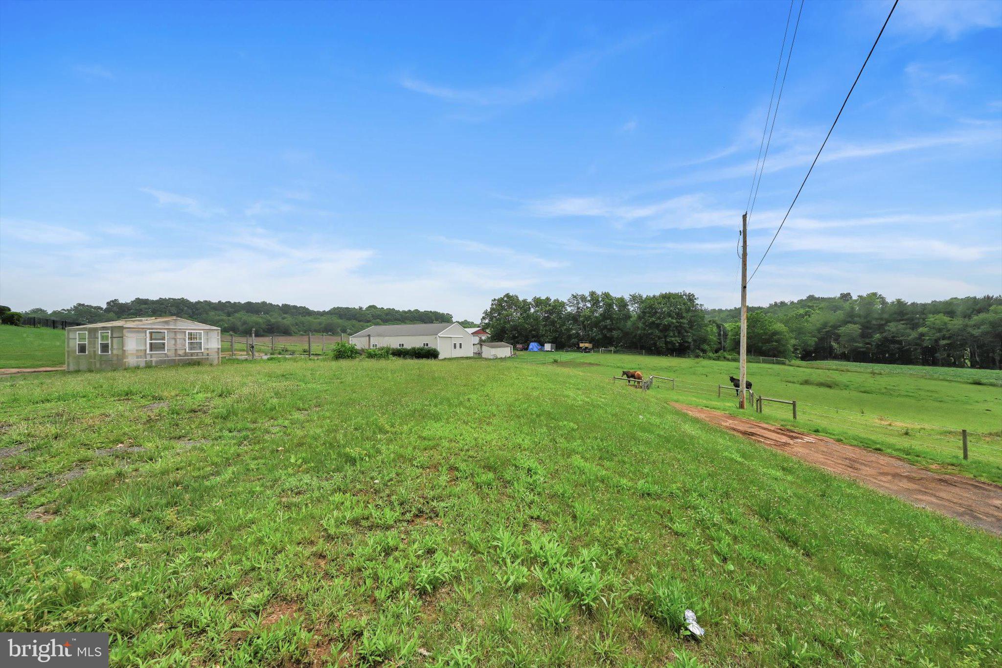 19 Kutz Road Schuylkill Haven, PA 17972 - Photo 61 of 69