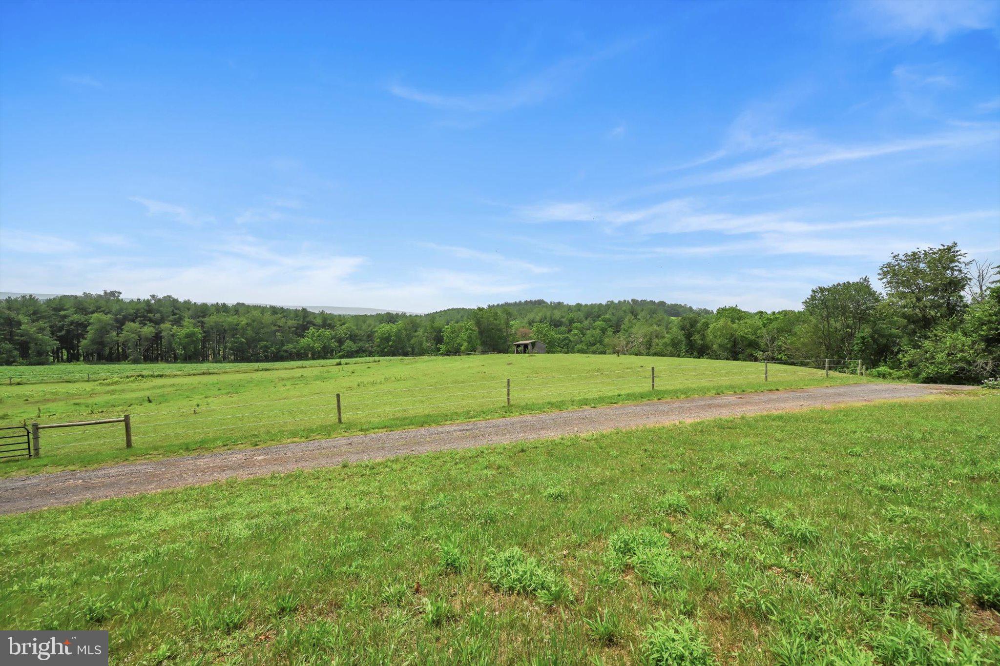 19 Kutz Road Schuylkill Haven, PA 17972 - Photo 62 of 69