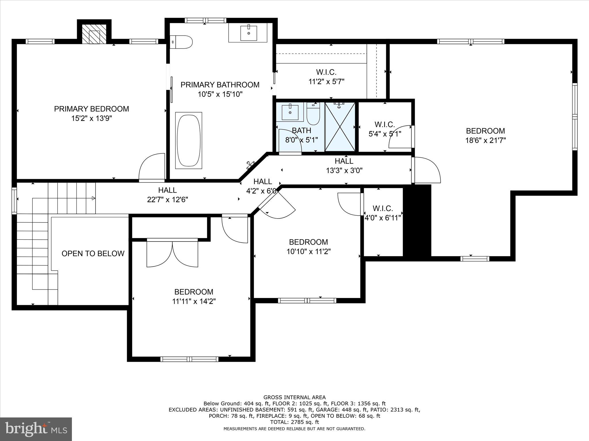 19 Kutz Road Schuylkill Haven, PA 17972 - Photo 67 of 69