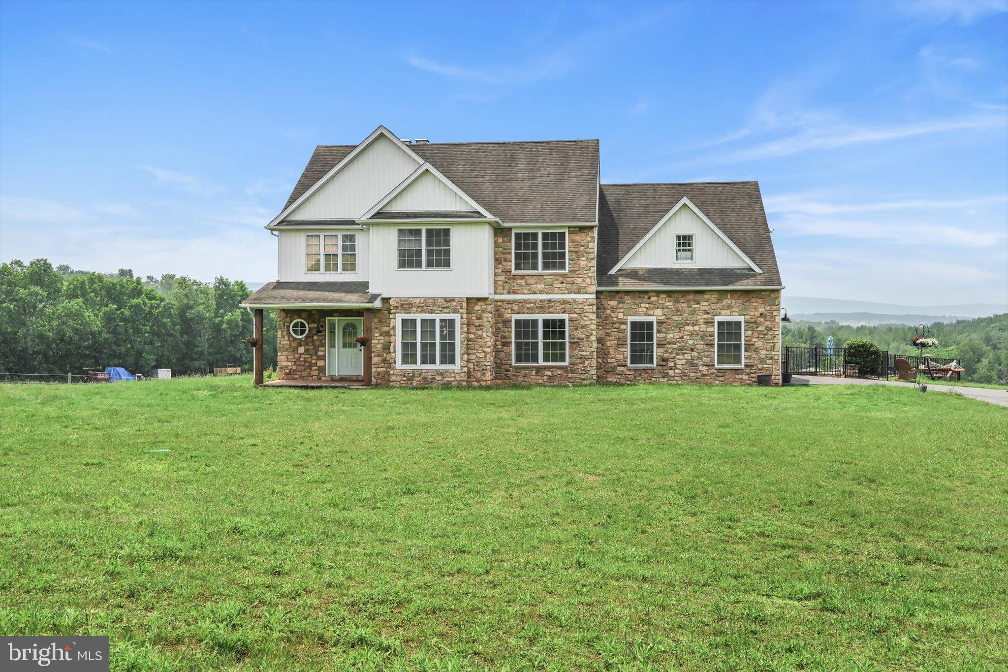 19 Kutz Road Schuylkill Haven, PA 17972 - Photo 7 of 69