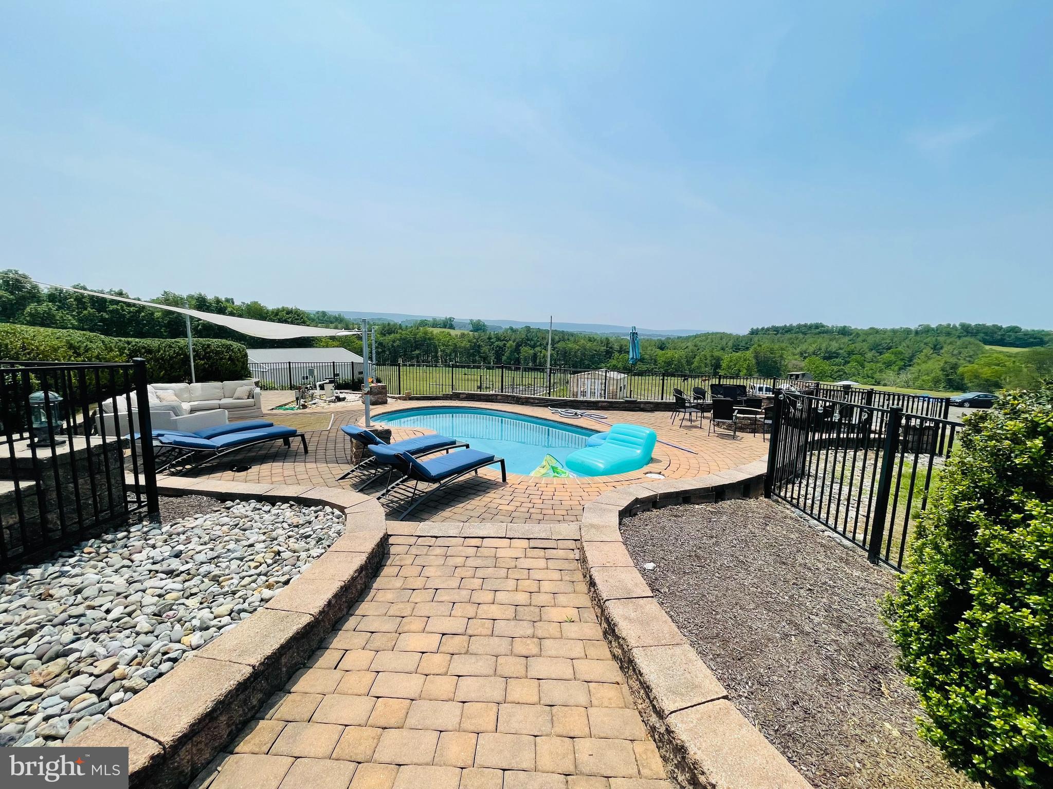 19 Kutz Road Schuylkill Haven, PA 17972 - Photo 10 of 69