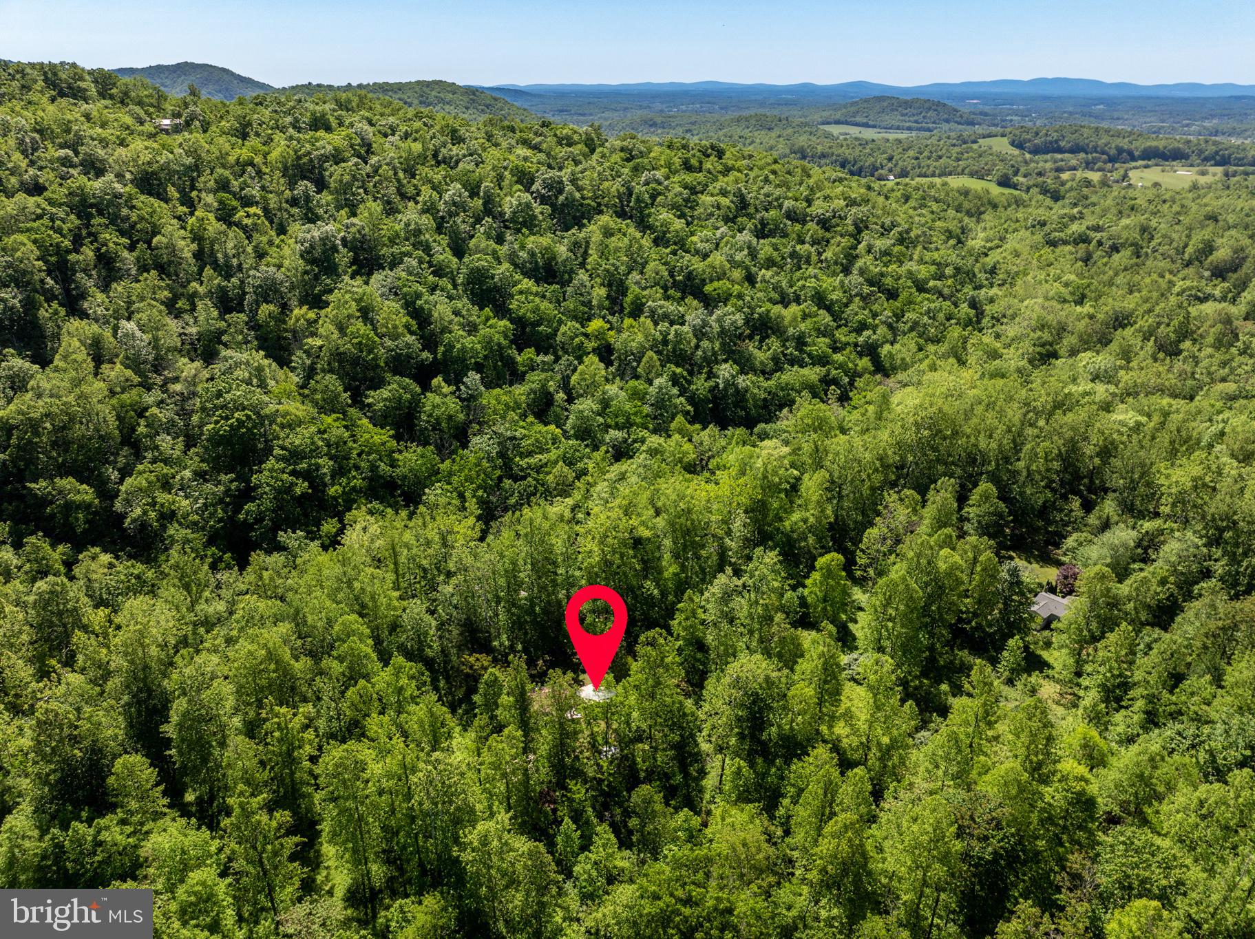 873 Entry Run Road Stanardsville, VA 22973 - Photo 25 of 27