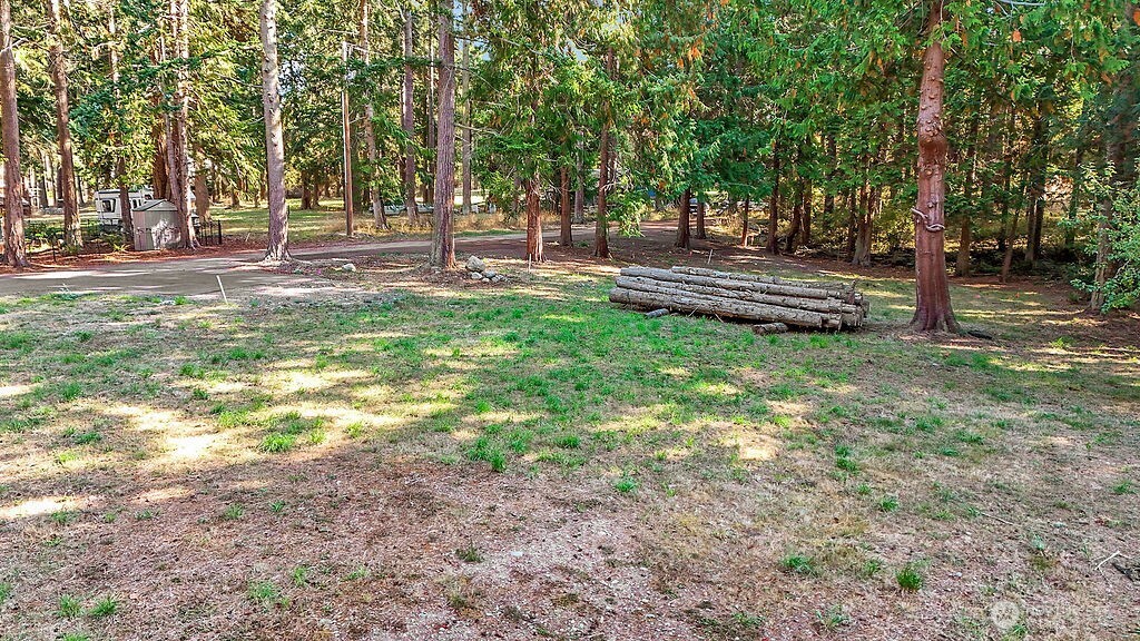 2 T Street Port Townsend, WA 98368 - Photo 2 of 10