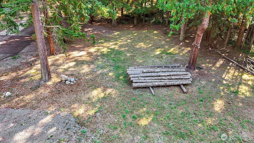 2 T Street Port Townsend, WA 98368 - Photo 4 of 10