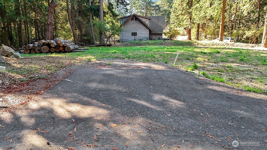 2 T Street Port Townsend, WA 98368 - Photo 6 of 10