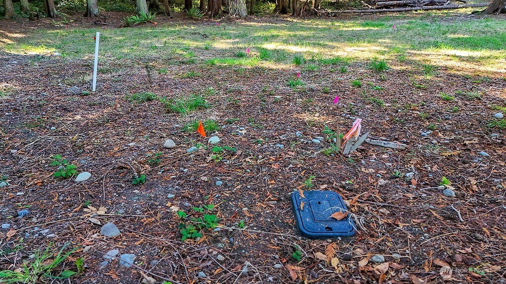 2 T Street Port Townsend, WA 98368 - Photo 7 of 10