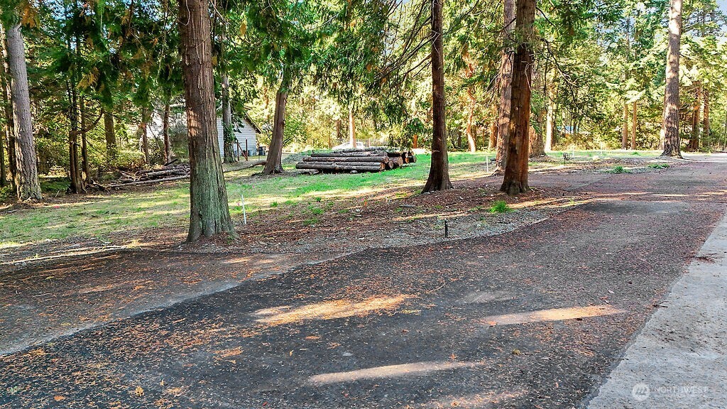 2 T Street Port Townsend, WA 98368 - Photo 8 of 10