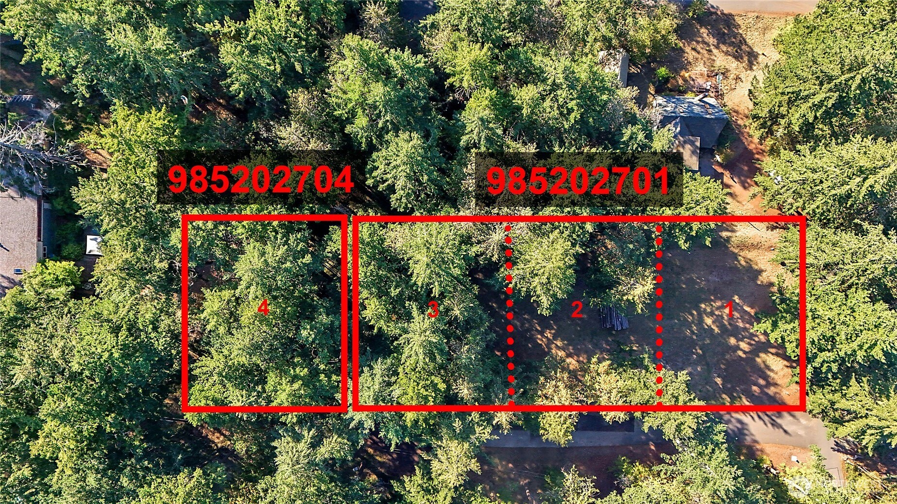 2 T Street Port Townsend, WA 98368 - Photo 9 of 10