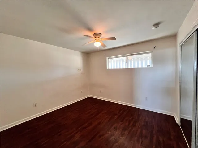 $1,250 | 2525 Riverland Drive, Unit 201, Chalmette, LA 70043