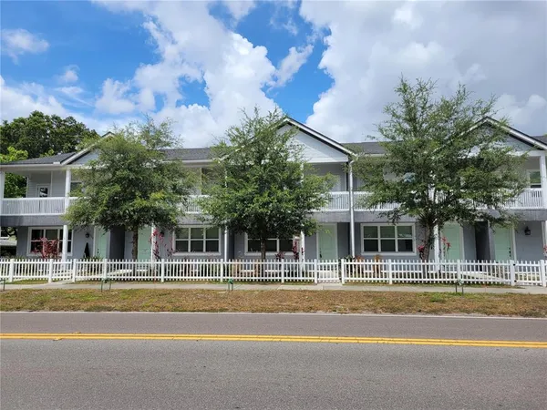 $3,100 | 1212 South Bumby Avenue, Orlando, FL 32806