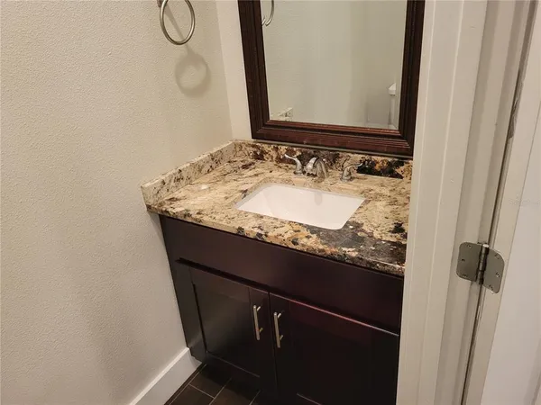 $3,100 | 1212 South Bumby Avenue, Orlando, FL 32806