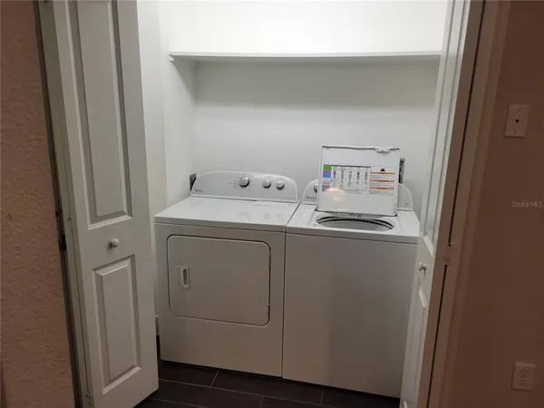 $3,100 | 1212 South Bumby Avenue, Orlando, FL 32806
