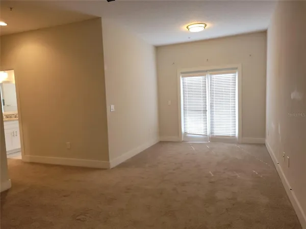 $3,100 | 1212 South Bumby Avenue, Orlando, FL 32806