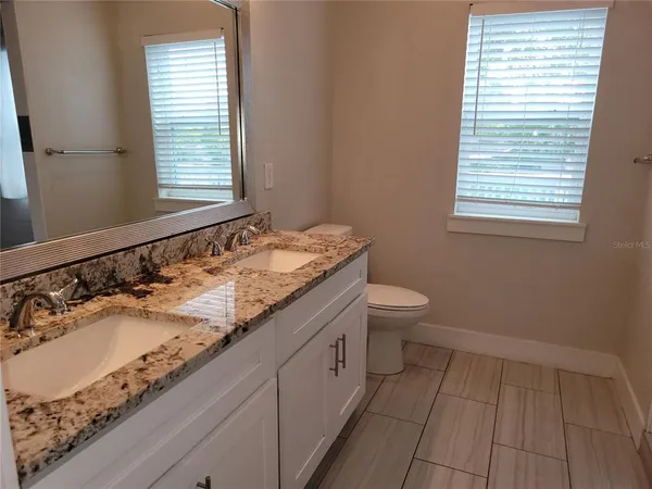 $3,100 | 1212 South Bumby Avenue, Orlando, FL 32806