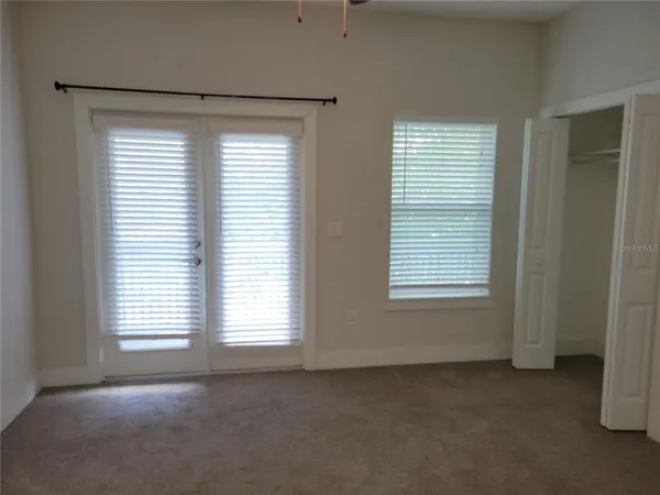 $3,100 | 1212 South Bumby Avenue, Orlando, FL 32806