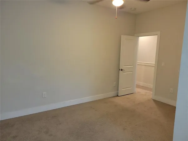 $3,100 | 1212 South Bumby Avenue, Orlando, FL 32806