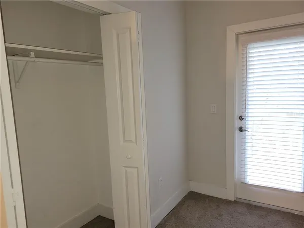 $3,100 | 1212 South Bumby Avenue, Orlando, FL 32806