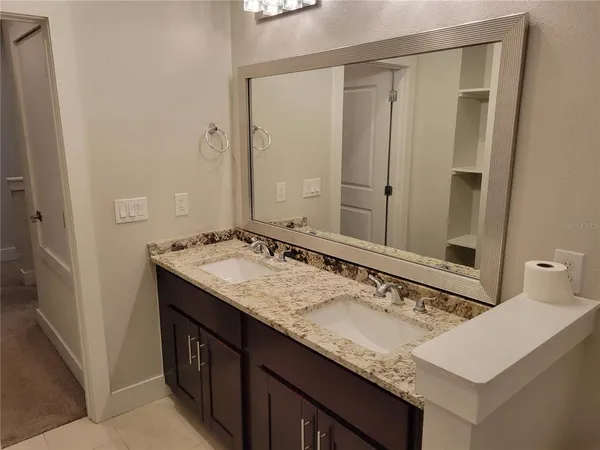 $3,100 | 1212 South Bumby Avenue, Orlando, FL 32806